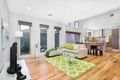 Property photo of 40A Herbert Street Avondale Heights VIC 3034