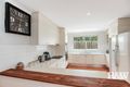 Property photo of 39 Pelsart Avenue Willmot NSW 2770
