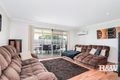 Property photo of 39 Pelsart Avenue Willmot NSW 2770