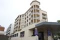 Property photo of 1/1-5A The Avenue Hurstville NSW 2220