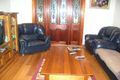 Property photo of 14 Berkeley Street South Wentworthville NSW 2145