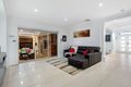 Property photo of 5 Brusell Close Taylors Lakes VIC 3038