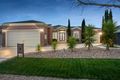 Property photo of 5 Brusell Close Taylors Lakes VIC 3038