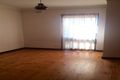 Property photo of 87 Collins Parade Hackham SA 5163