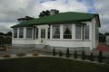 Property photo of 243 Bevic Road Clarence Point TAS 7270