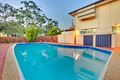 Property photo of 17 Heffernan Road Alexandra Hills QLD 4161