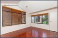 Property photo of 30/9 Coral Drive Jerrabomberra NSW 2619
