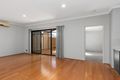 Property photo of 6/1533B Albany Highway Beckenham WA 6107