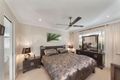 Property photo of 116 Daintree Drive Wattle Grove NSW 2173