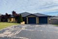 Property photo of 57 Yarrawah Crescent Bourkelands NSW 2650