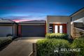 Property photo of 3 Grindall Way Point Cook VIC 3030