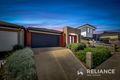 Property photo of 3 Grindall Way Point Cook VIC 3030