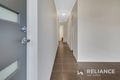 Property photo of 3 Grindall Way Point Cook VIC 3030