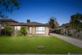 Property photo of 7 Kingswood Drive Craigieburn VIC 3064