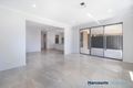 Property photo of 558 Henley Beach Road Fulham SA 5024