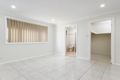 Property photo of 262 Pacific Palms Circuit Hoxton Park NSW 2171