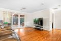 Property photo of 12 Monash Way Cranbourne North VIC 3977