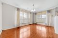 Property photo of 12 Monash Way Cranbourne North VIC 3977