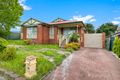 Property photo of 12 Monash Way Cranbourne North VIC 3977