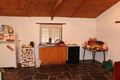 Property photo of LOT 221 Spring Street Burra SA 5417