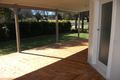 Property photo of 2 Boyana Street Griffith NSW 2680