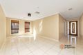 Property photo of 66 Charles Perkins Circuit Bonner ACT 2914