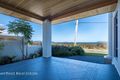 Property photo of 13 Tomlinson Crescent Spencer Park WA 6330