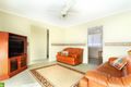 Property photo of 26 Stanley Avenue Farmborough Heights NSW 2526