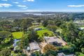 Property photo of 16 Dalton Street Terranora NSW 2486