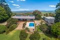 Property photo of 16 Dalton Street Terranora NSW 2486
