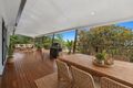 Property photo of 16 Dalton Street Terranora NSW 2486