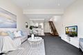 Property photo of 11/662-674 Botany Road Alexandria NSW 2015