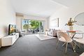 Property photo of 11/662-674 Botany Road Alexandria NSW 2015