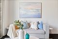 Property photo of 11/662-674 Botany Road Alexandria NSW 2015
