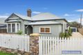 Property photo of 63 Barney Street Armidale NSW 2350