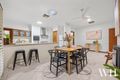 Property photo of 3A Lee Place Bicton WA 6157