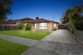 Property photo of 7 Kingswood Drive Craigieburn VIC 3064