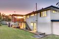 Property photo of 17 Heffernan Road Alexandra Hills QLD 4161