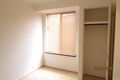 Property photo of 32 Marchamley Street Carlisle WA 6101