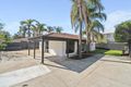 Property photo of 97B Tamar Street Palmyra WA 6157