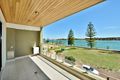 Property photo of 1/24 Vivaldi Drive Mandurah WA 6210