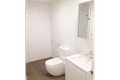 Property photo of 34/30-34 Chalmers Street Surry Hills NSW 2010