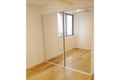 Property photo of 34/30-34 Chalmers Street Surry Hills NSW 2010