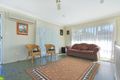 Property photo of 26 Stanley Avenue Farmborough Heights NSW 2526