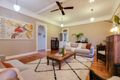 Property photo of 5 Nelson Street Kalinga QLD 4030