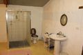 Property photo of LOT 221 Spring Street Burra SA 5417