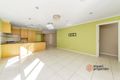 Property photo of 66 Charles Perkins Circuit Bonner ACT 2914