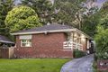 Property photo of 1/51 Campbell Street Heathmont VIC 3135