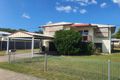 Property photo of 342 Dean Street Frenchville QLD 4701