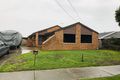 Property photo of 33 Batman Street Altona Meadows VIC 3028